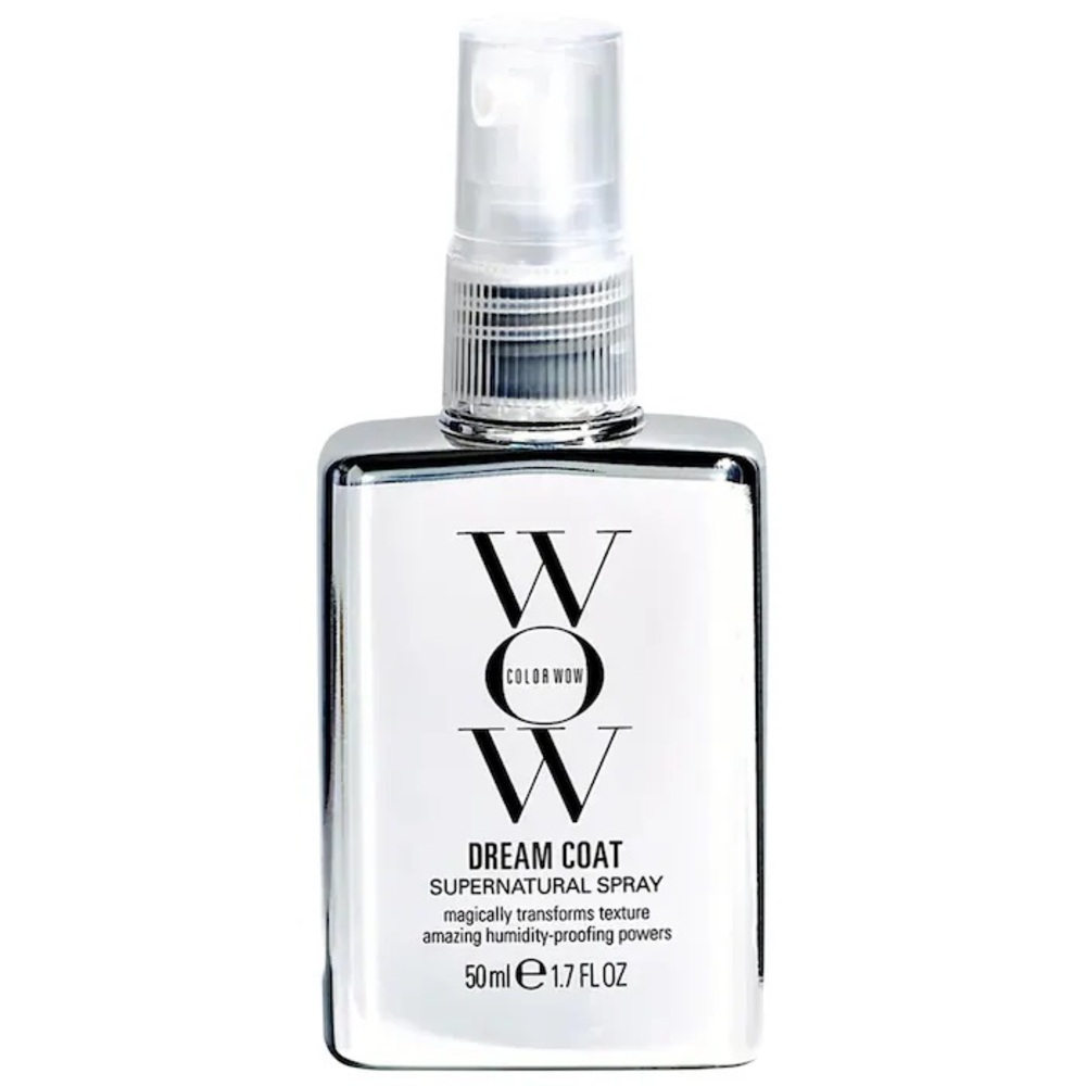 Color Wow Mini Dream Coat Supernatural Spray